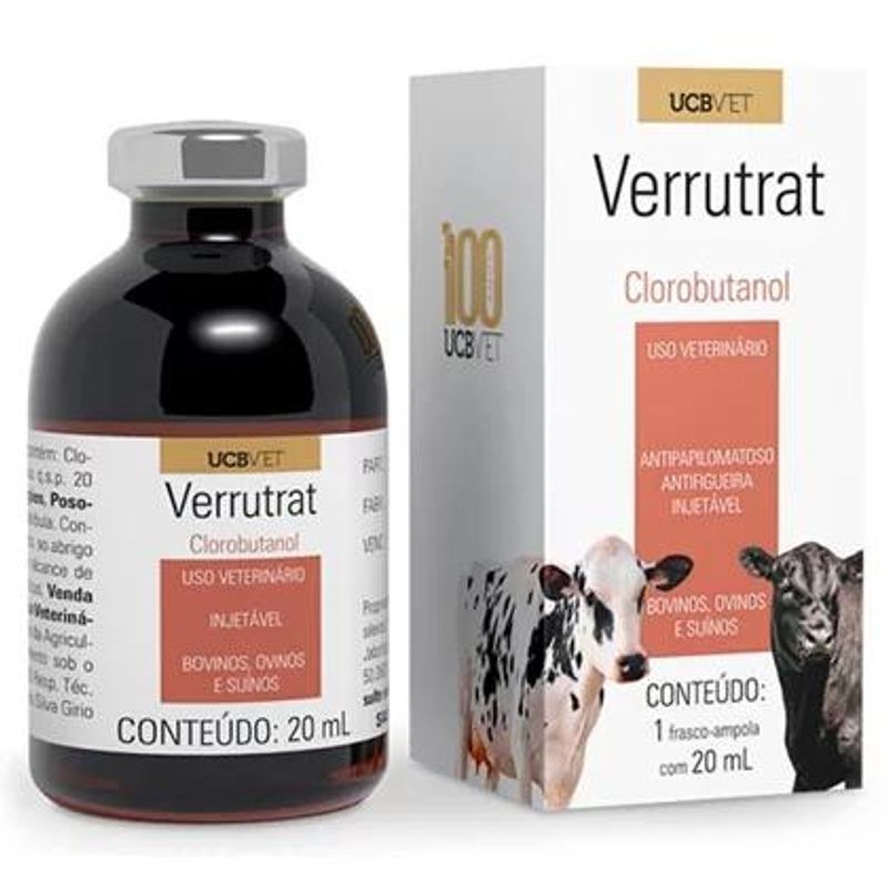 verrutrat-20-ml