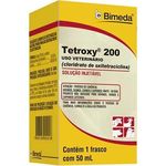 tetroxy-200-50-ml