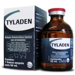 tyladen-50-ml