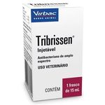 tribrissen-injetavel-15-ml