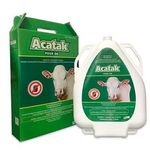 acatak-pour-on-5-litros