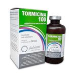 tormicina-100-50-ml