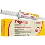 trigental-antidiarreico-seringa-de-40-g