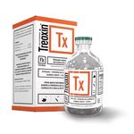 treoxin-100-ml