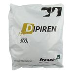 dipiren-500-g