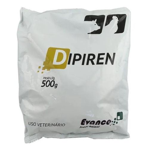 Dipiren - 500 g