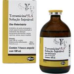 terramicina-injetavel-la-100-ml