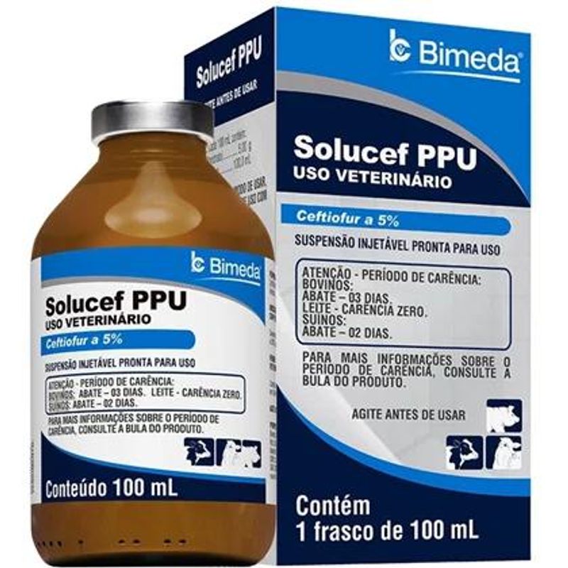 solucef-ppu-100-ml