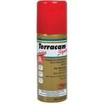 terracam-spray-125-ml