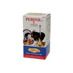 perinil-e-100-ml