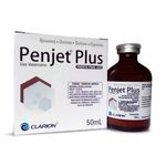 penjet-plus-ppu-50-ml