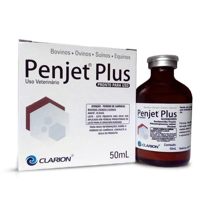 penjet-plus-ppu-50-ml