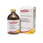 excede-suinos-100-ml