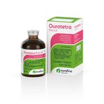 ourotetra-plus-la-50-ml