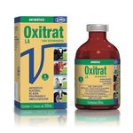 oxitrat-la-50-ml