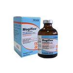 mogiflox-50-ml