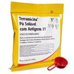 terramicina-po-soluvel-com-antigerm-77-100-g