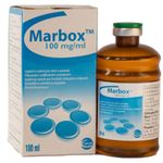 marbox-100-ml