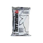 terramin-4oo-1-kg