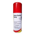 terra-cortril-spray-125-ml