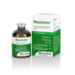 resolutor-100-ml