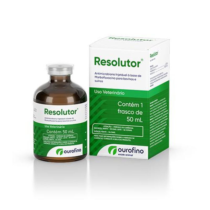 resolutor-100-ml