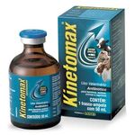 kinetomax-50-ml