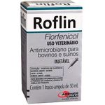 roflin-50-ml