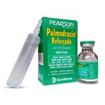 pulmodrazin-reforcado-prednisolona-10-ml