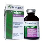 pirofort-30-ml