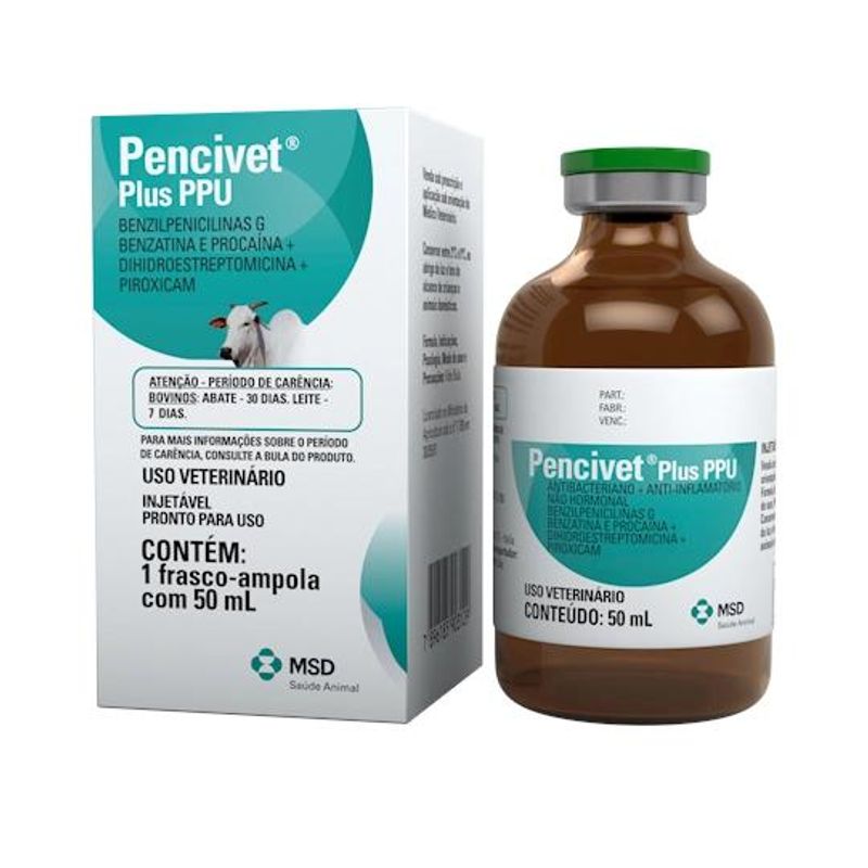 pencivet-plus-ppu-50-ml