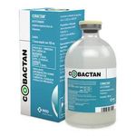 cobactan-injetavel-100-ml