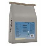 nuflor-premix-20-kg