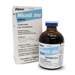 micotil-iinjetavel-300-mg-50-ml