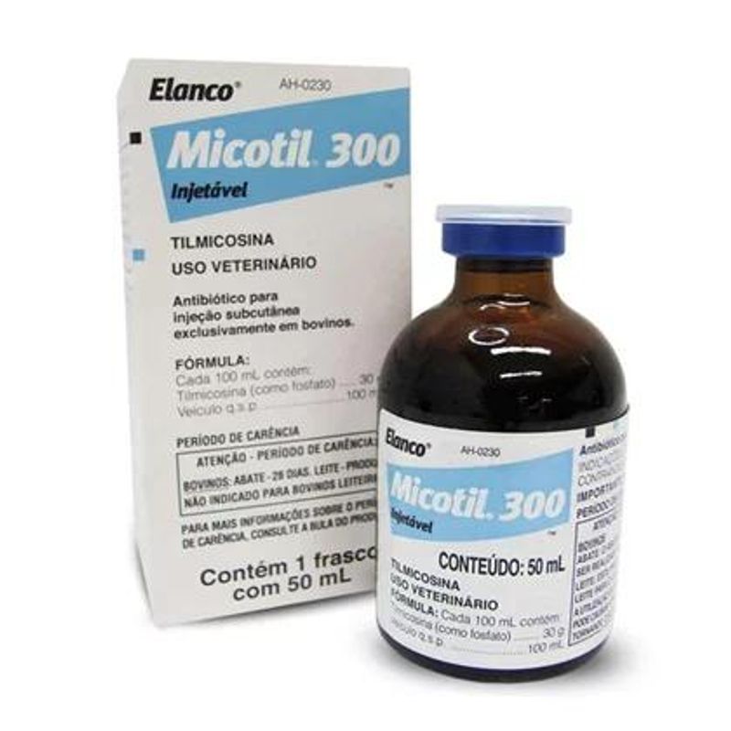 micotil-iinjetavel-300-mg-50-ml