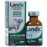 landic-20-ml