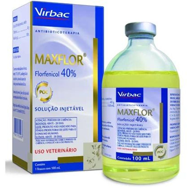 maxflor-100-ml