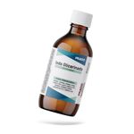 iodo-glicerinado-25-500-ml