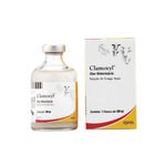 clamoxil-100-ml