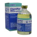 chemiflor-injetavel-100-ml