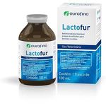 lactofur-100-ml