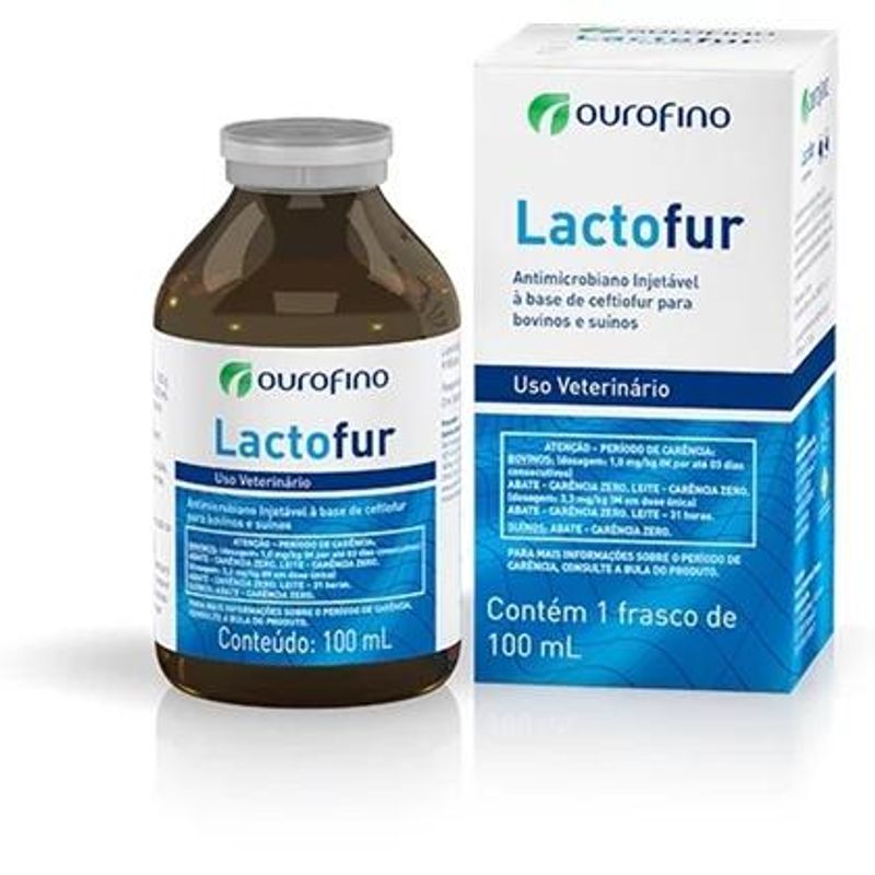 lactofur-100-ml