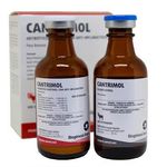 cantrimol-6000000-ui-30-ml