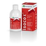 isocox-ruminantes-250-ml