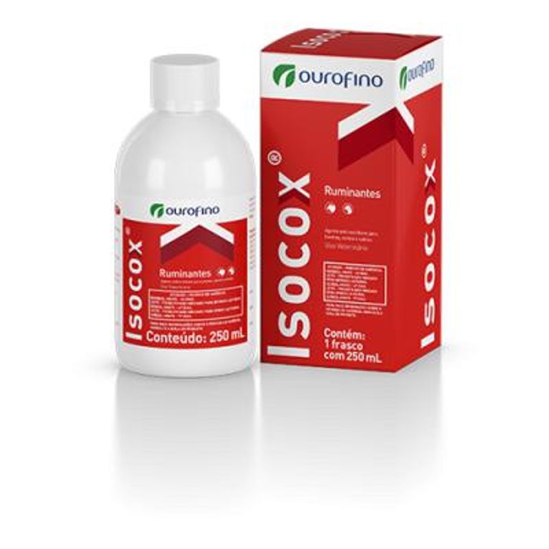 isocox-ruminantes-250-ml