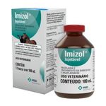 imizol-100-ml