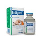 indigest-30-ml