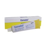 ganadol-pomada-50-g