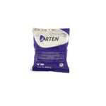 gentamicina-arten-oral-250-g