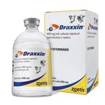 draxxin-antibiotico-com-tulatromicina-100-ml